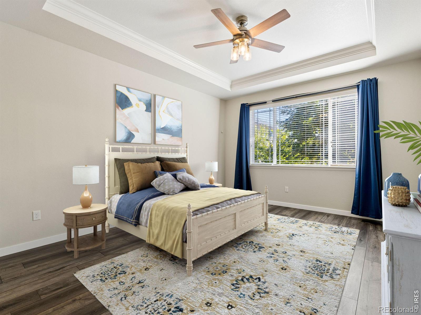 MLS Image #7 for 5511  palomino way,frederick, Colorado