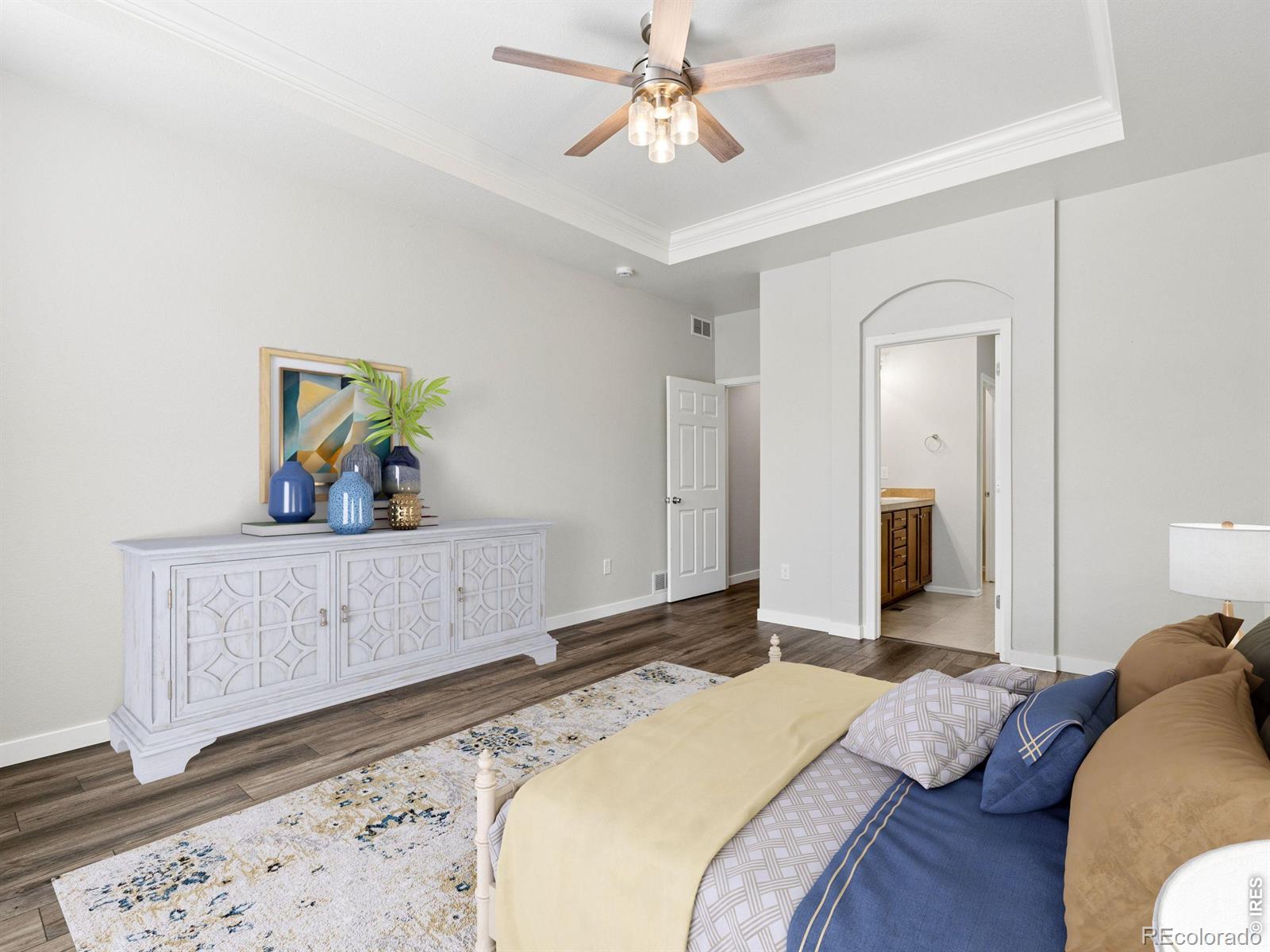 MLS Image #8 for 5511  palomino way,frederick, Colorado