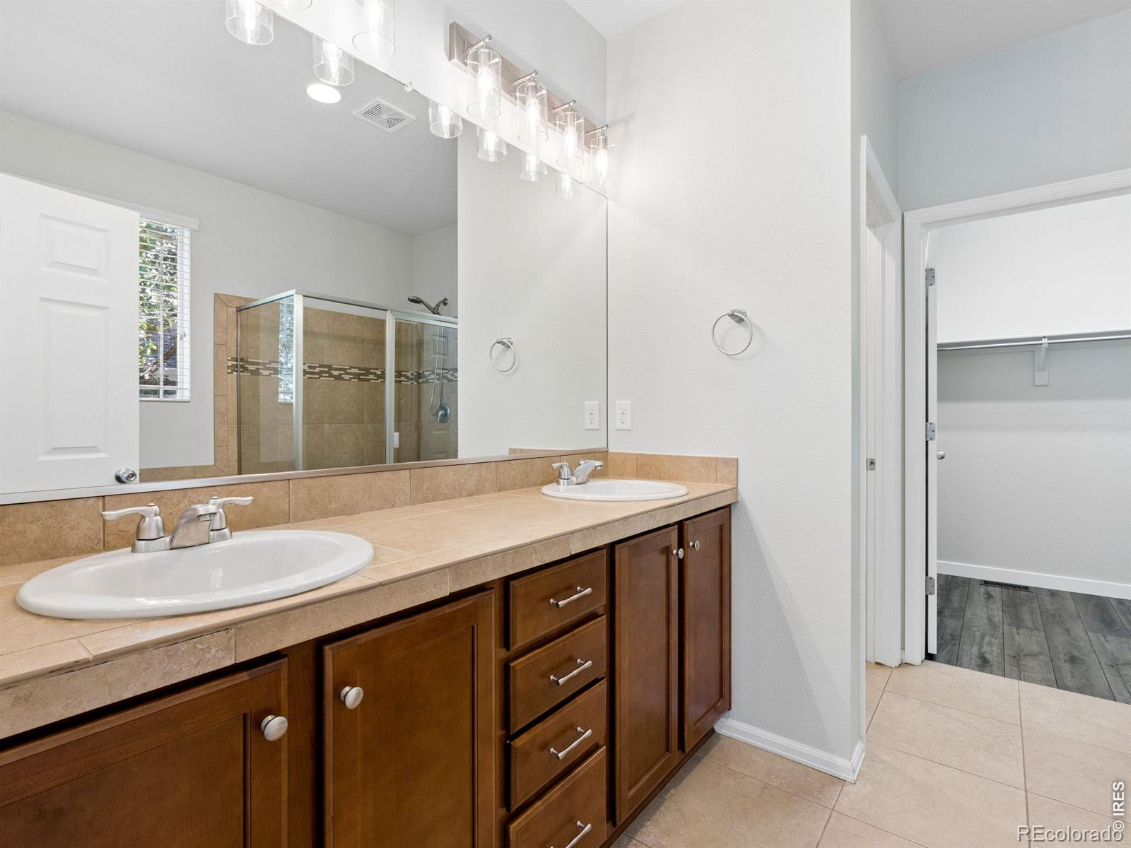 MLS Image #9 for 5511  palomino way,frederick, Colorado
