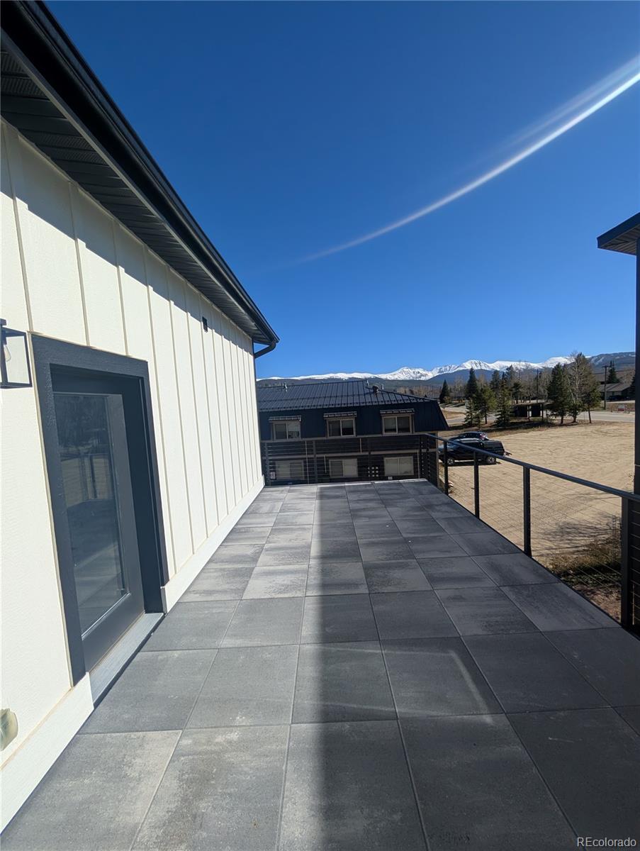 MLS Image #17 for 353  county rd 834 ,fraser, Colorado