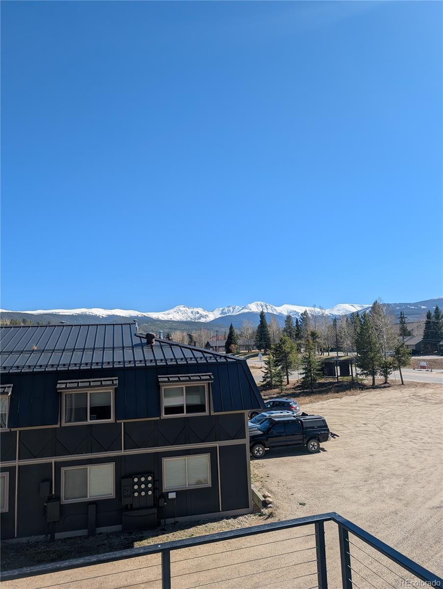 MLS Image #18 for 353  county rd 834 ,fraser, Colorado