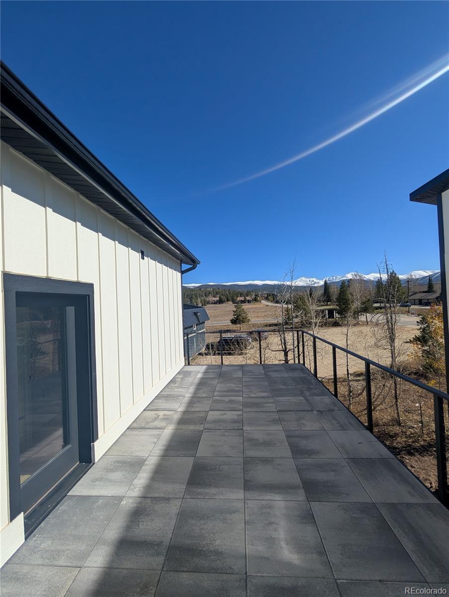 MLS Image #16 for 353  county rd 834 ,fraser, Colorado
