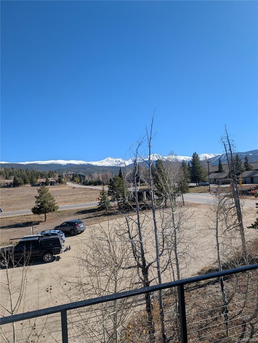 MLS Image #17 for 353  county rd 834 ,fraser, Colorado