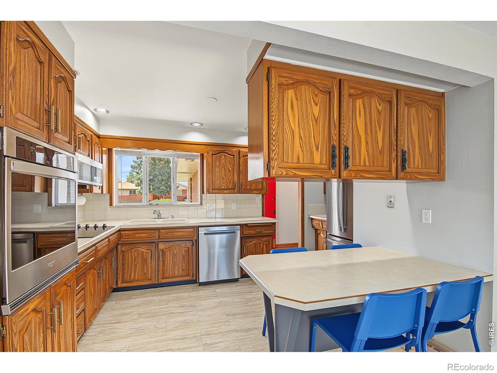MLS Image #12 for 2408 s utica street,denver, Colorado
