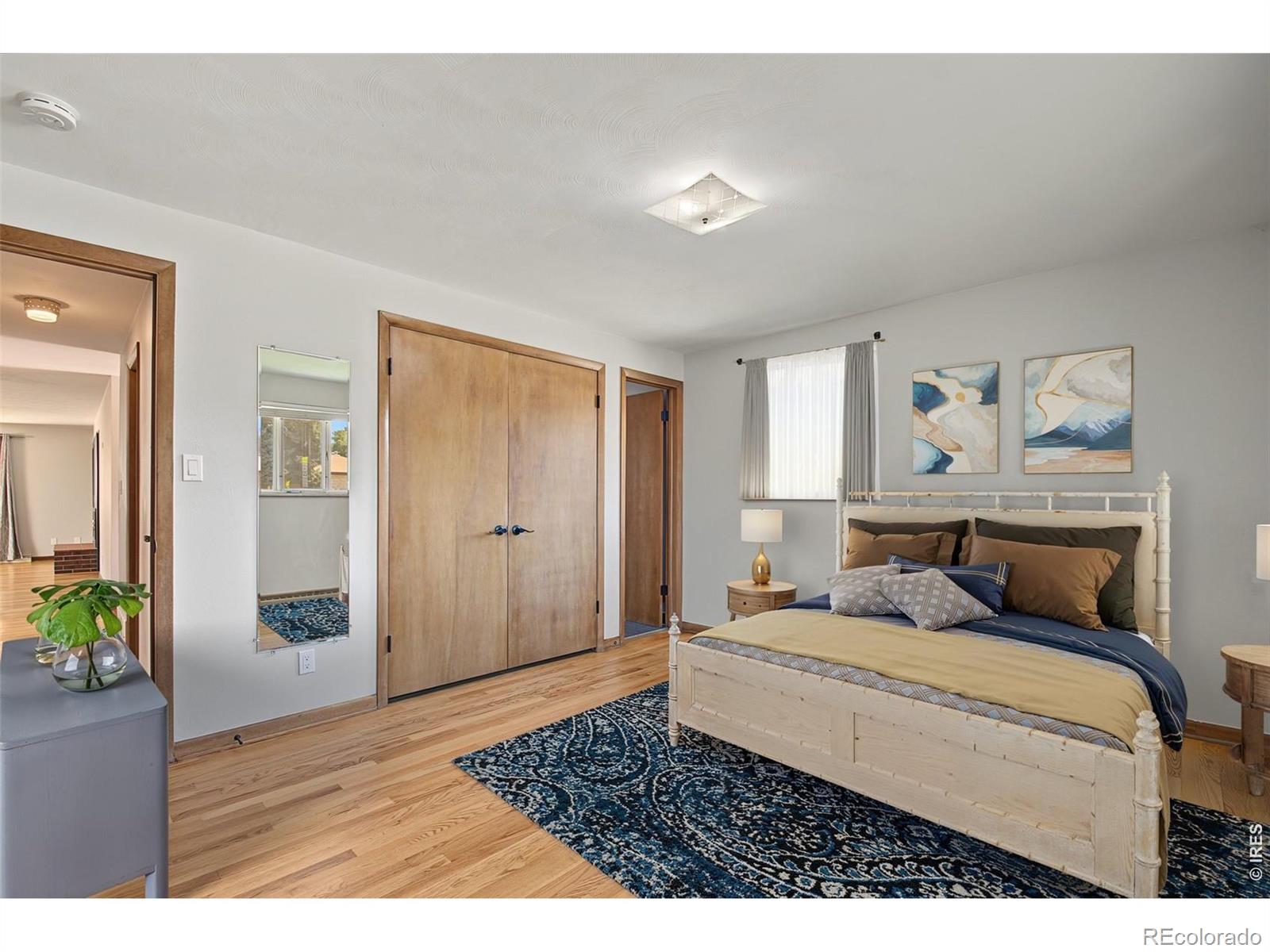 MLS Image #18 for 2408 s utica street,denver, Colorado