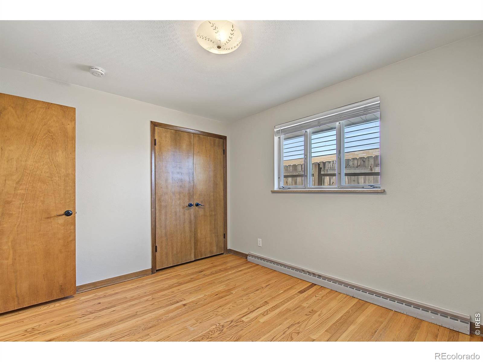 MLS Image #19 for 2408 s utica street,denver, Colorado