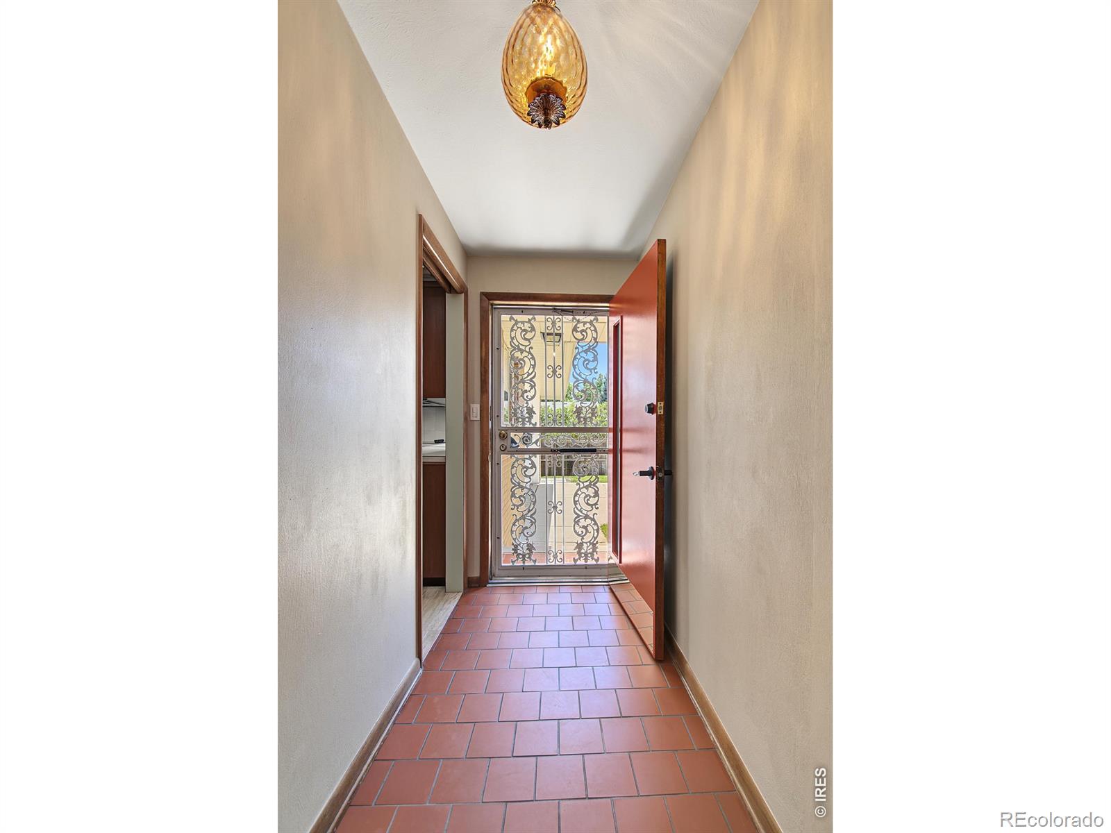 MLS Image #2 for 2408 s utica street,denver, Colorado