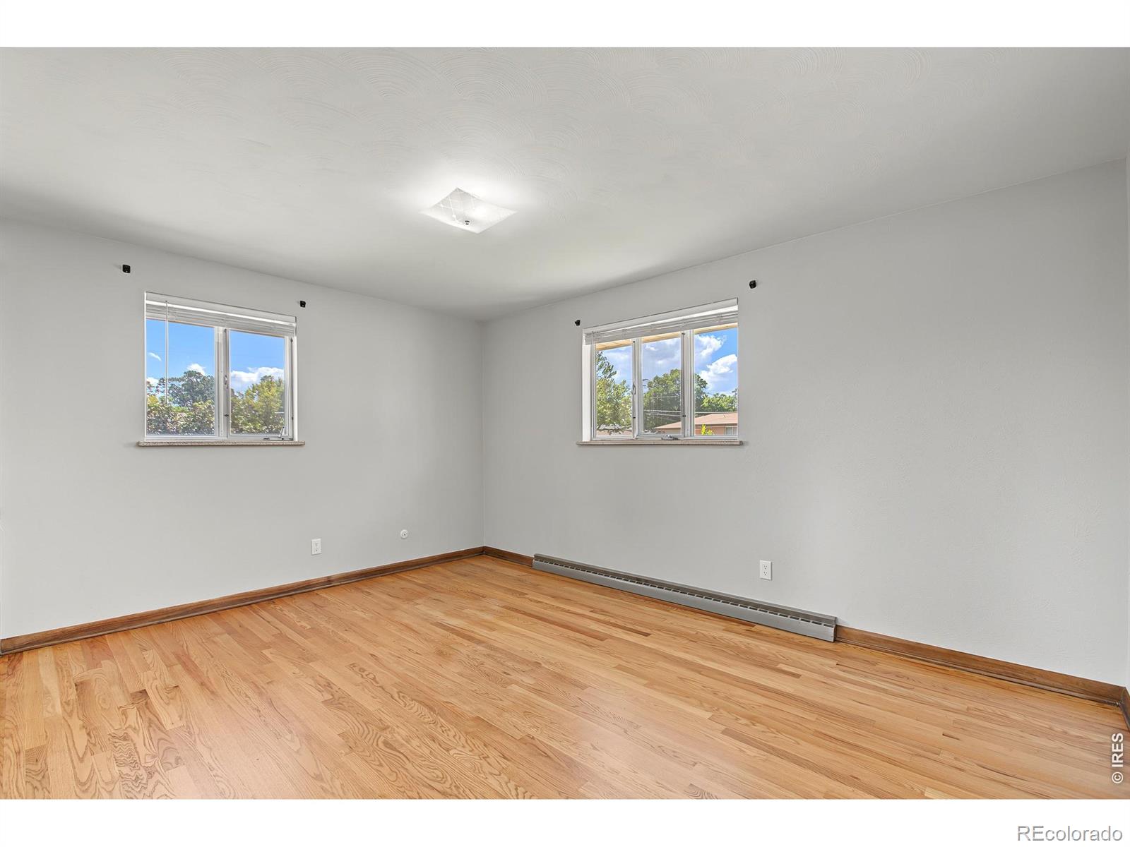 MLS Image #21 for 2408 s utica street,denver, Colorado