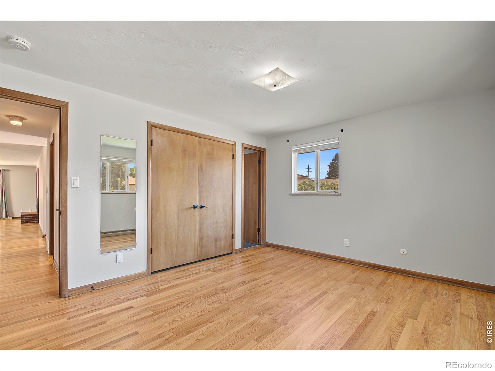 MLS Image #22 for 2408 s utica street,denver, Colorado