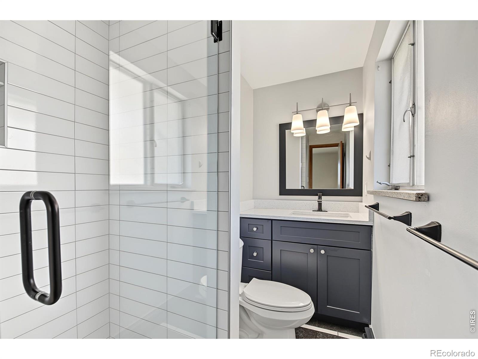 MLS Image #24 for 2408 s utica street,denver, Colorado