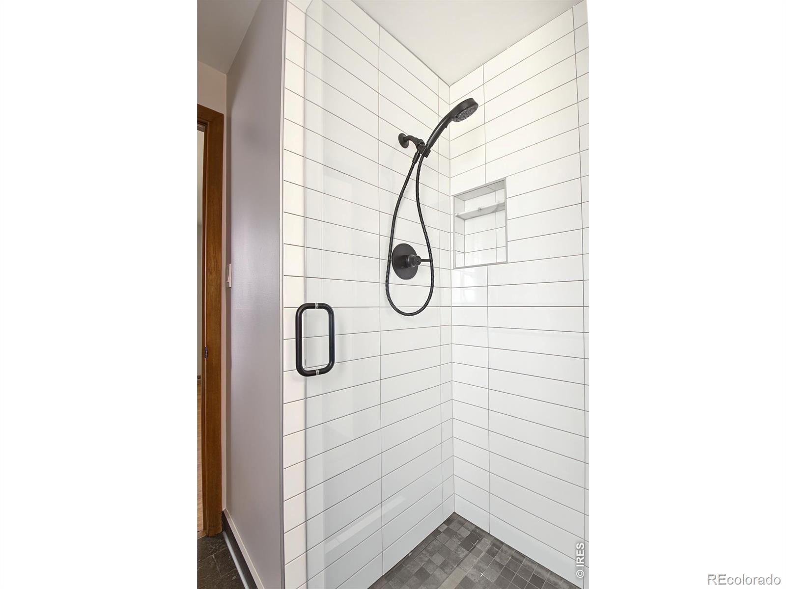 MLS Image #25 for 2408 s utica street,denver, Colorado