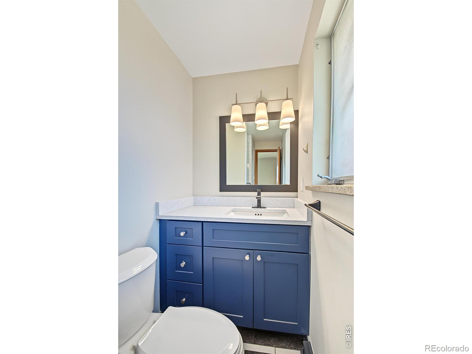 MLS Image #26 for 2408 s utica street,denver, Colorado
