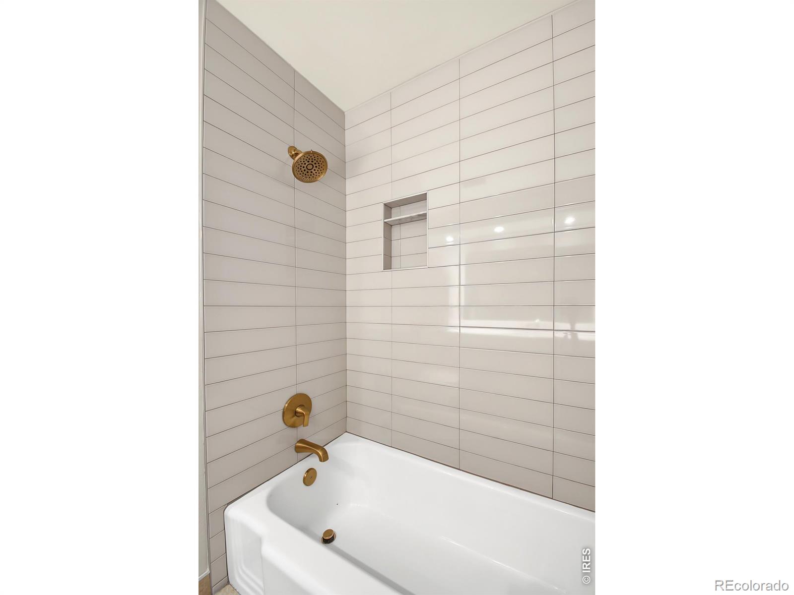 MLS Image #27 for 2408 s utica street,denver, Colorado