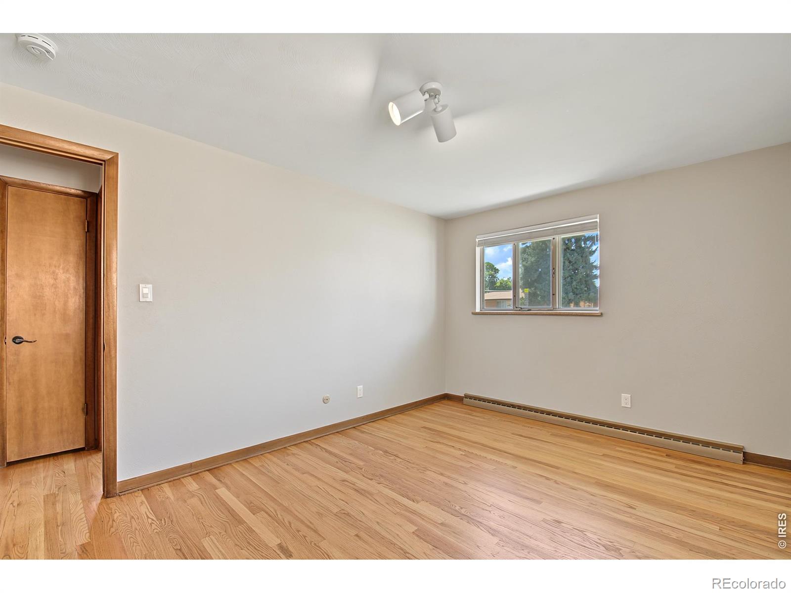 MLS Image #30 for 2408 s utica street,denver, Colorado