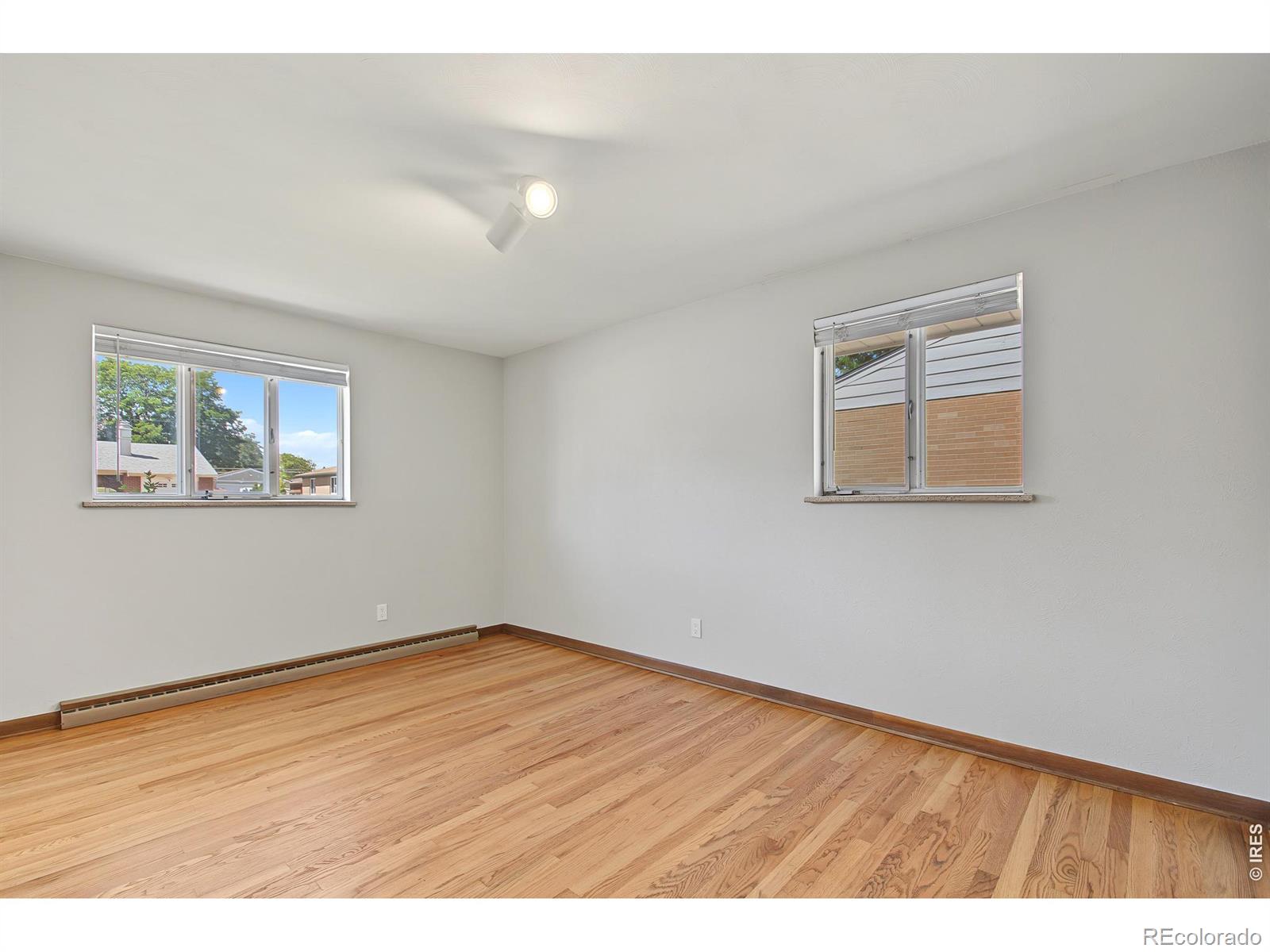 MLS Image #31 for 2408 s utica street,denver, Colorado
