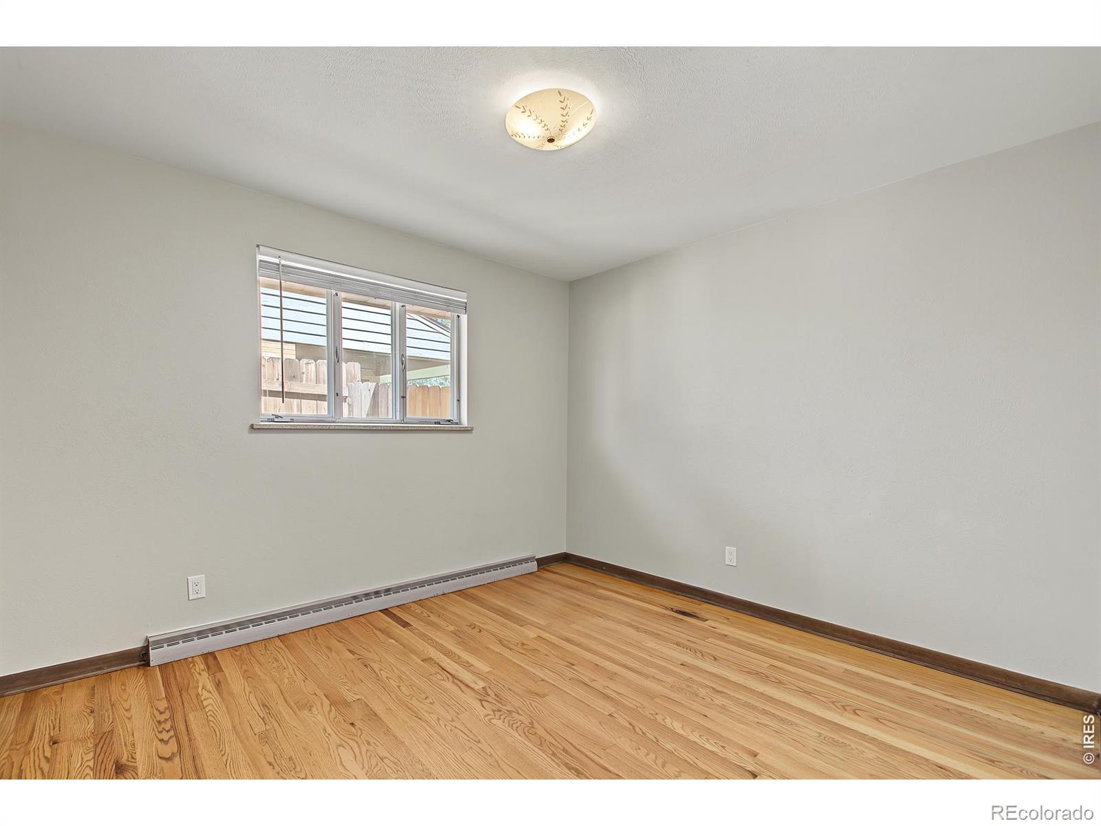 MLS Image #32 for 2408 s utica street,denver, Colorado