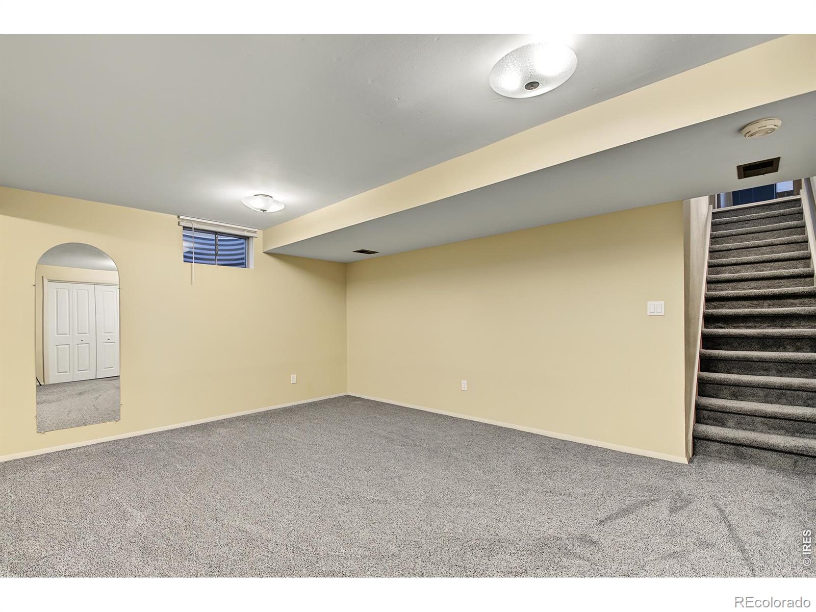 MLS Image #33 for 2408 s utica street,denver, Colorado