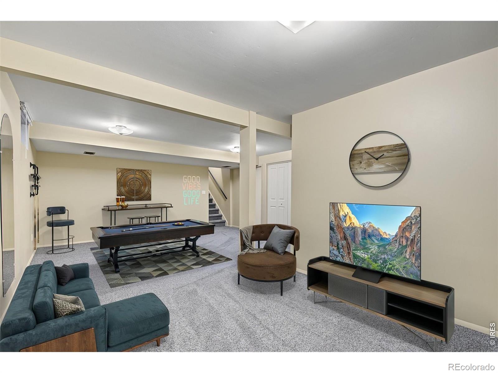 MLS Image #34 for 2408 s utica street,denver, Colorado