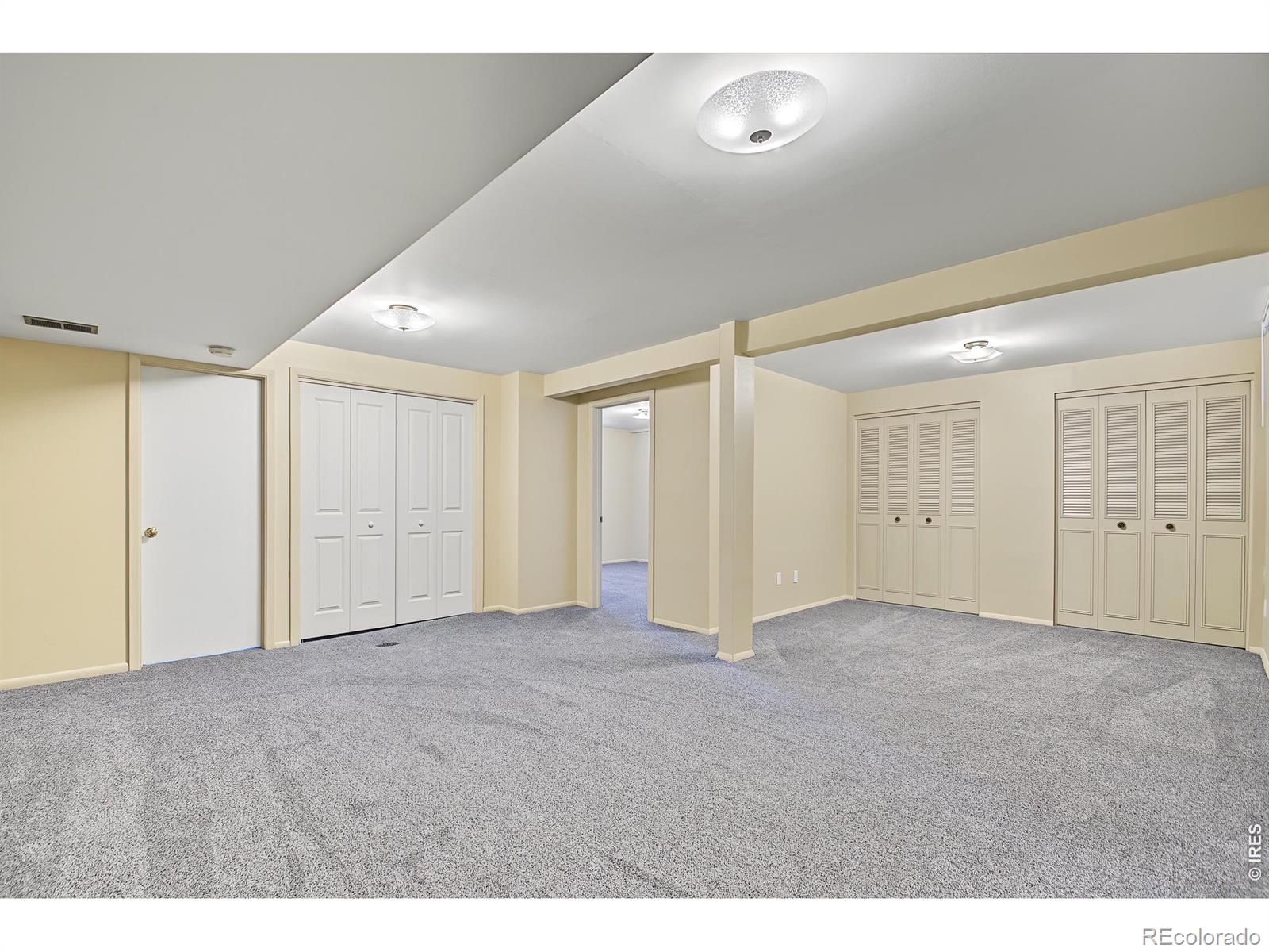 MLS Image #35 for 2408 s utica street,denver, Colorado