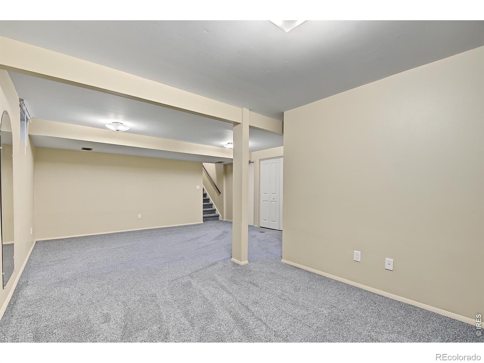 MLS Image #36 for 2408 s utica street,denver, Colorado