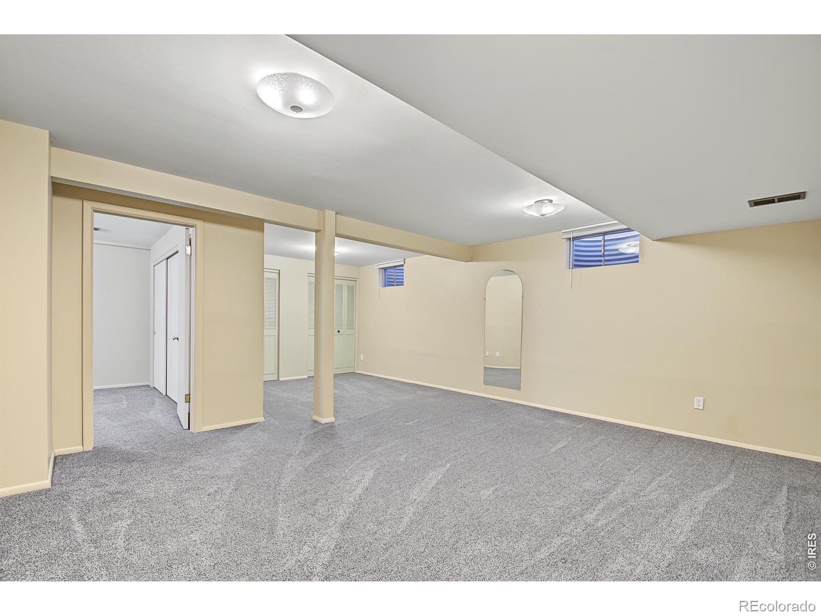 MLS Image #37 for 2408 s utica street,denver, Colorado