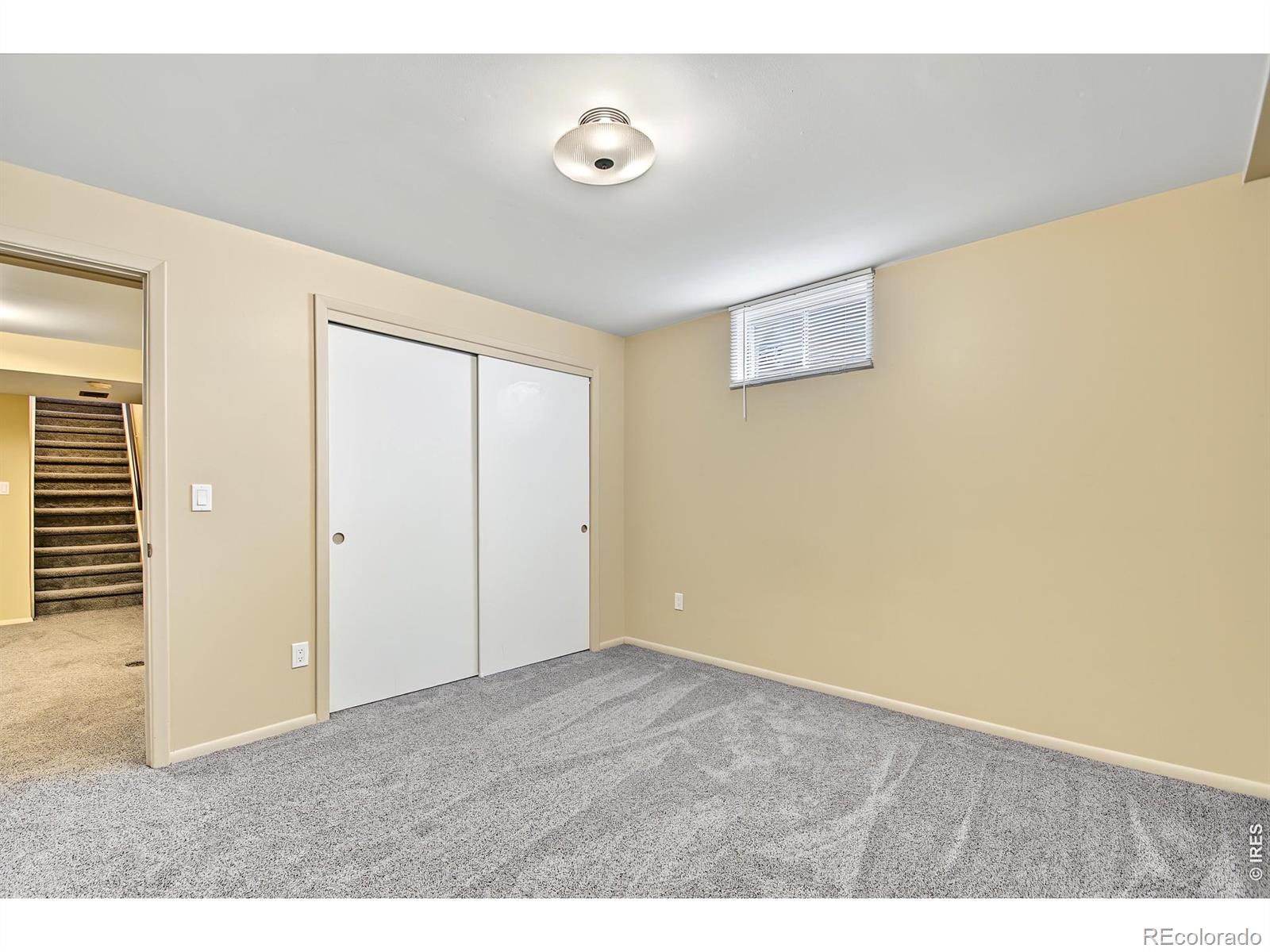 MLS Image #38 for 2408 s utica street,denver, Colorado