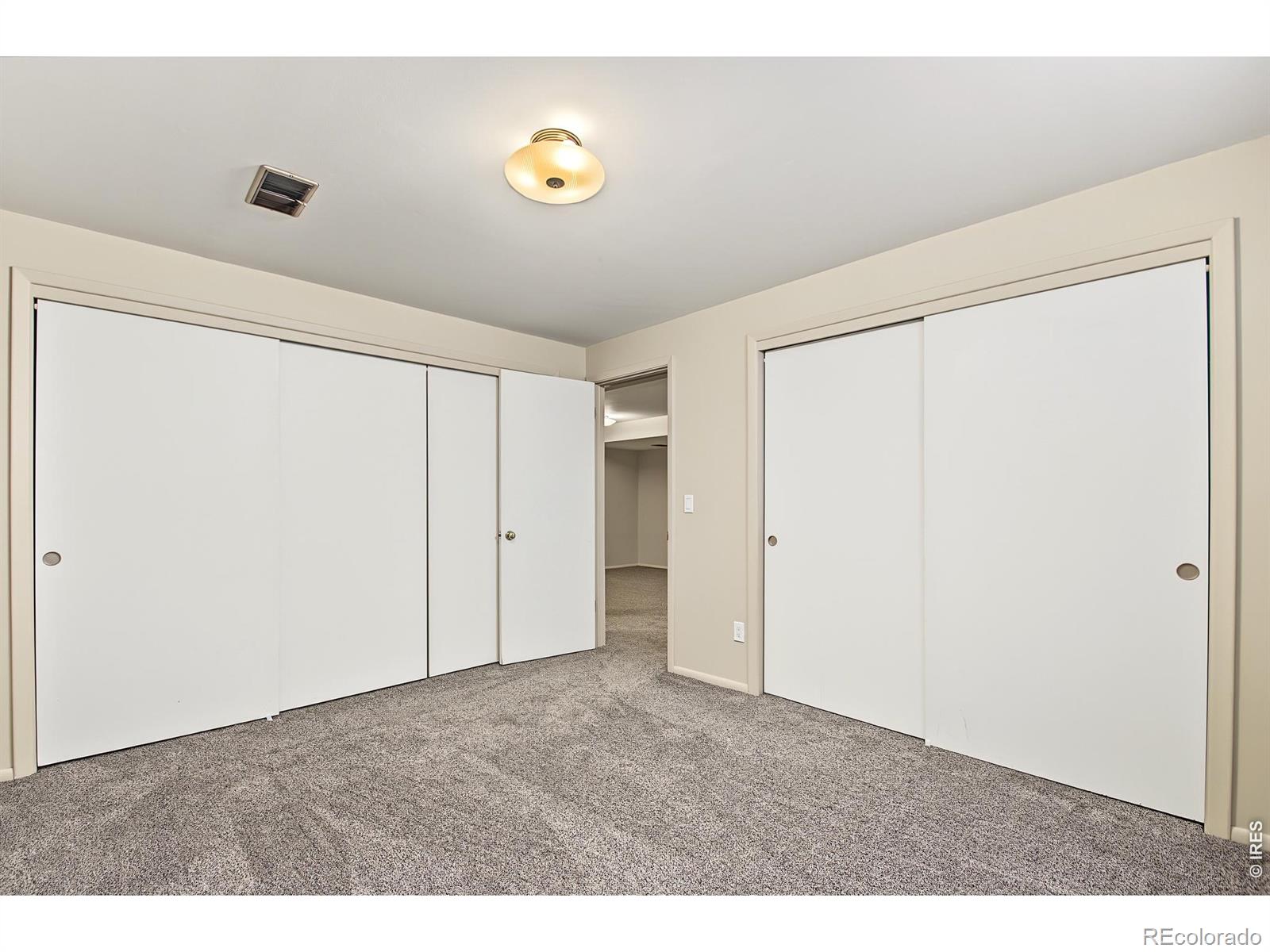 MLS Image #39 for 2408 s utica street,denver, Colorado