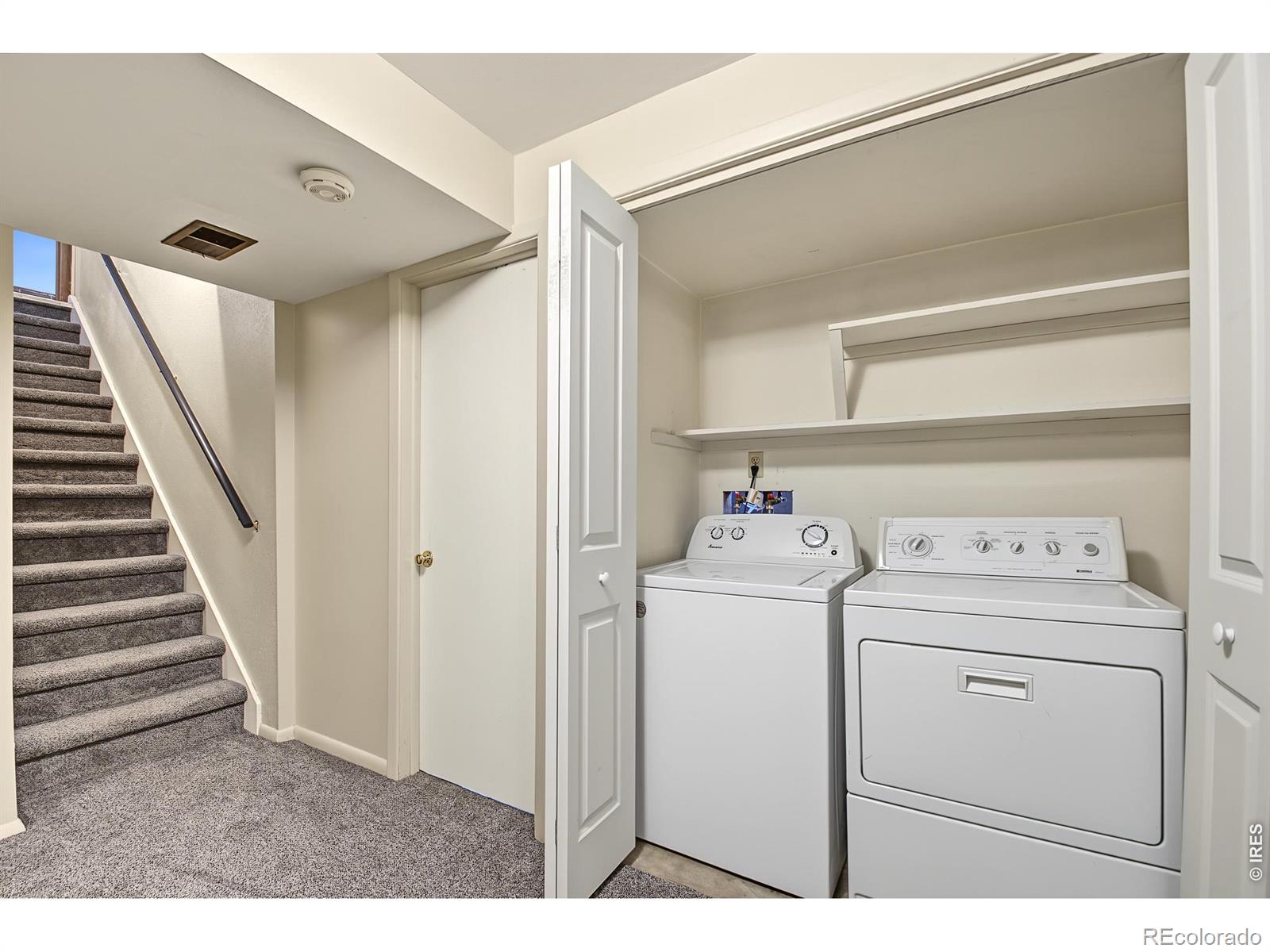 MLS Image #40 for 2408 s utica street,denver, Colorado