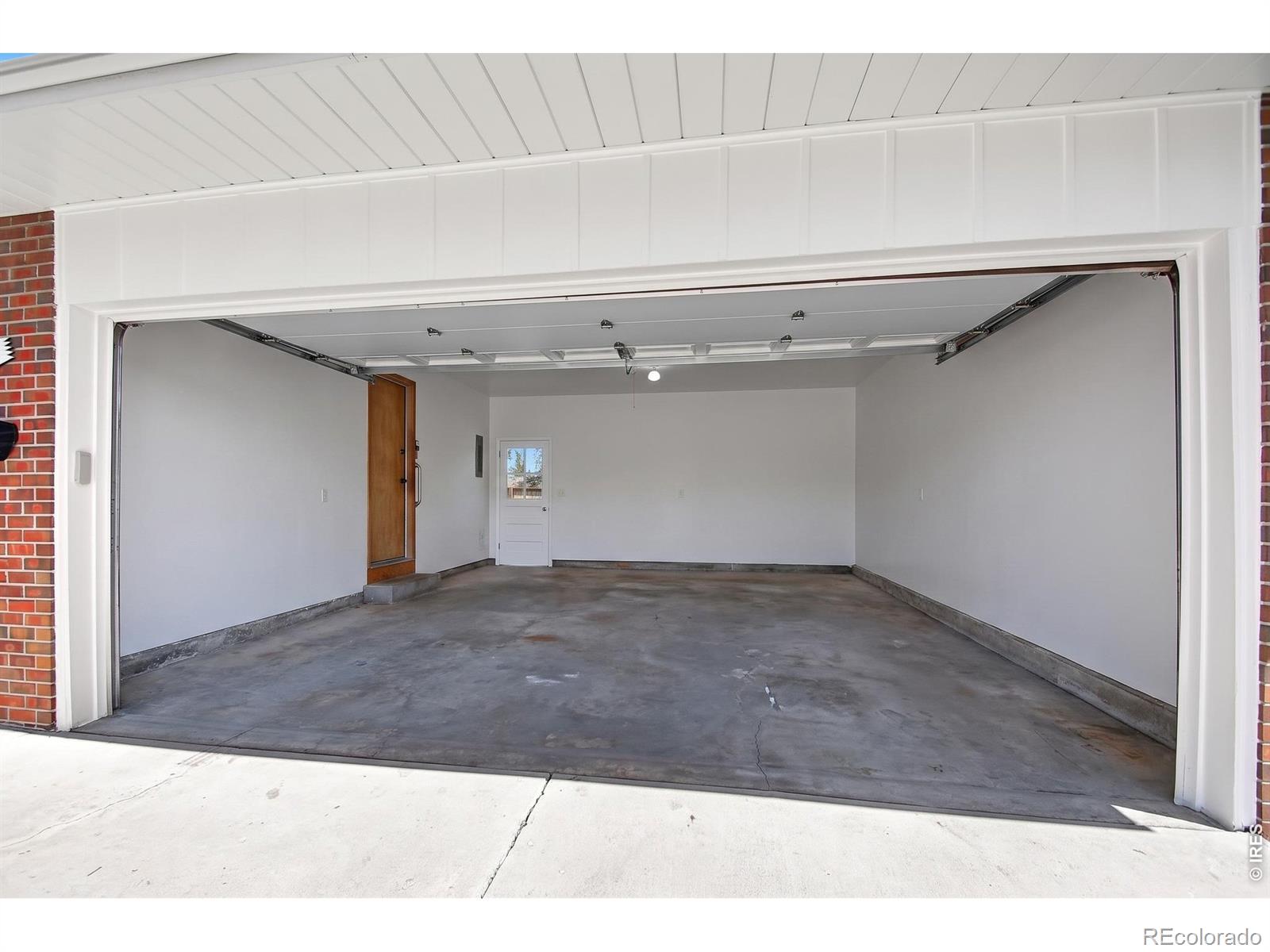 MLS Image #44 for 2408 s utica street,denver, Colorado