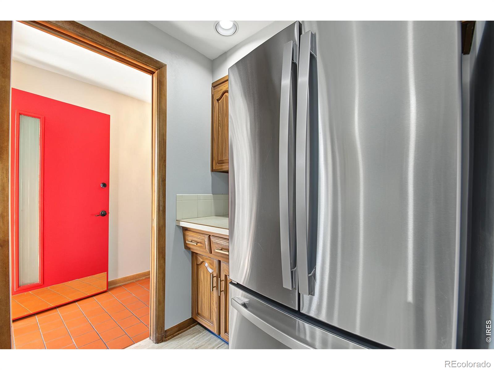 MLS Image #7 for 2408 s utica street,denver, Colorado