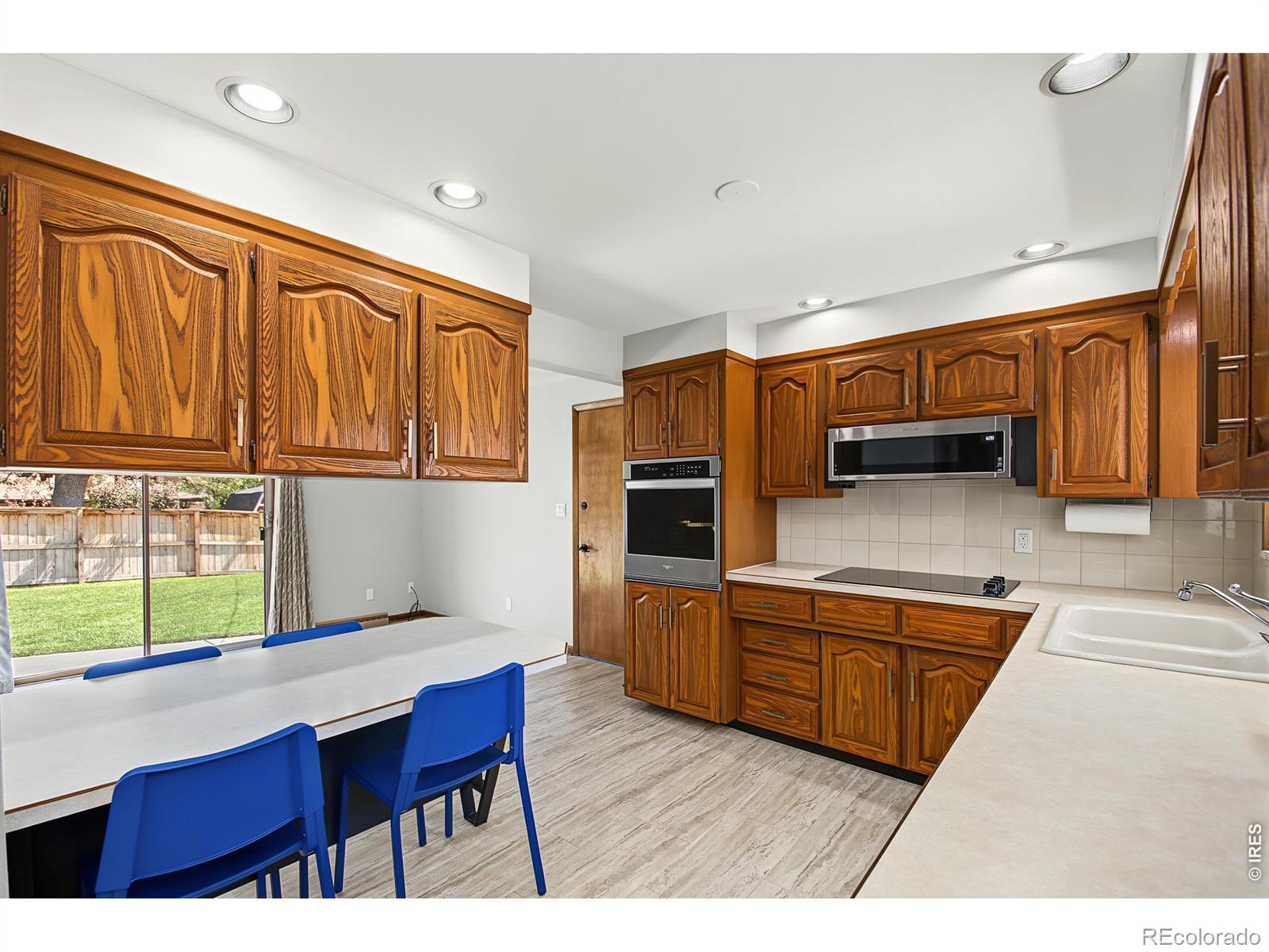 MLS Image #8 for 2408 s utica street,denver, Colorado