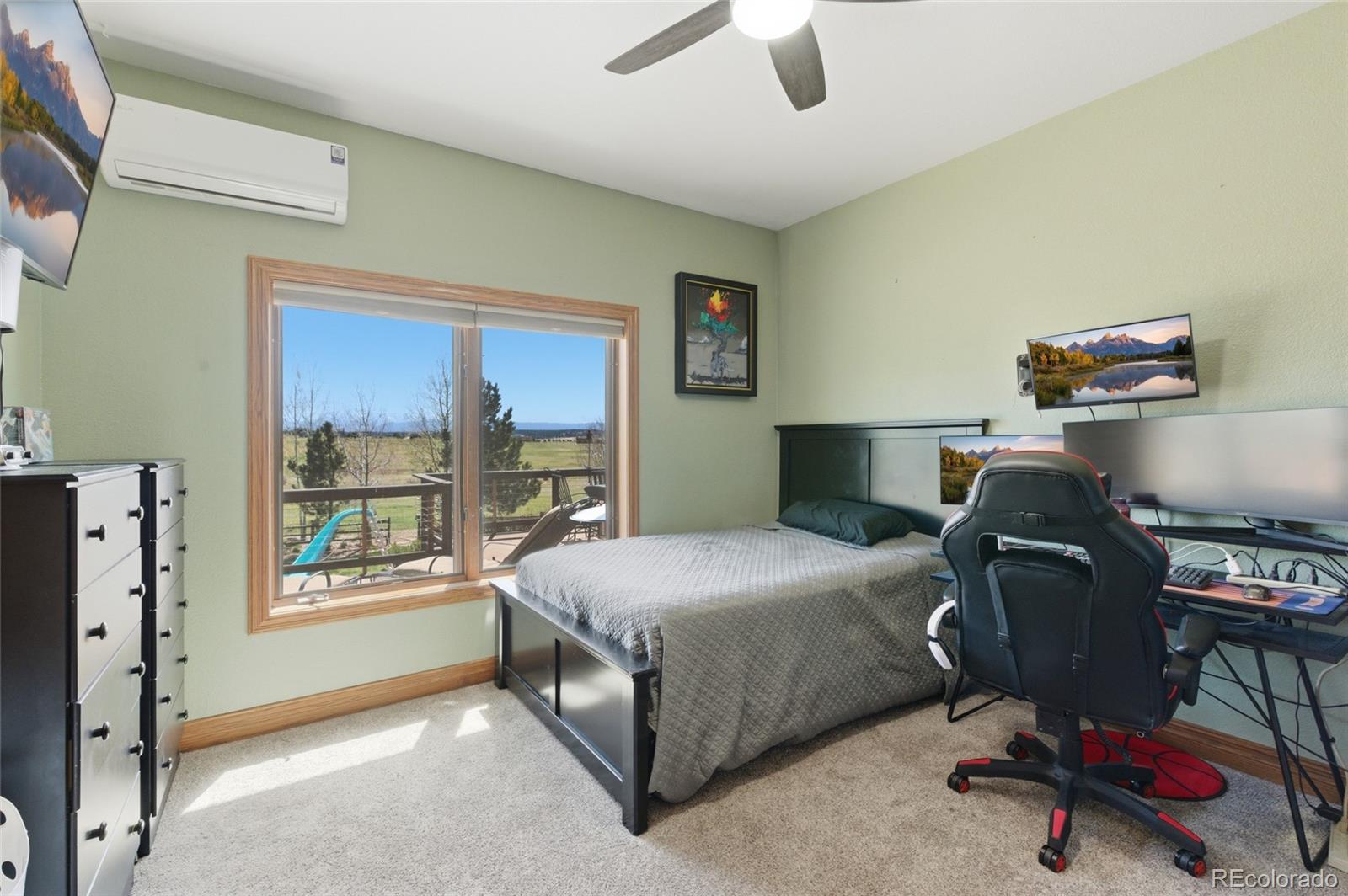 MLS Image #16 for 19410  bright wing trail,colorado springs, Colorado