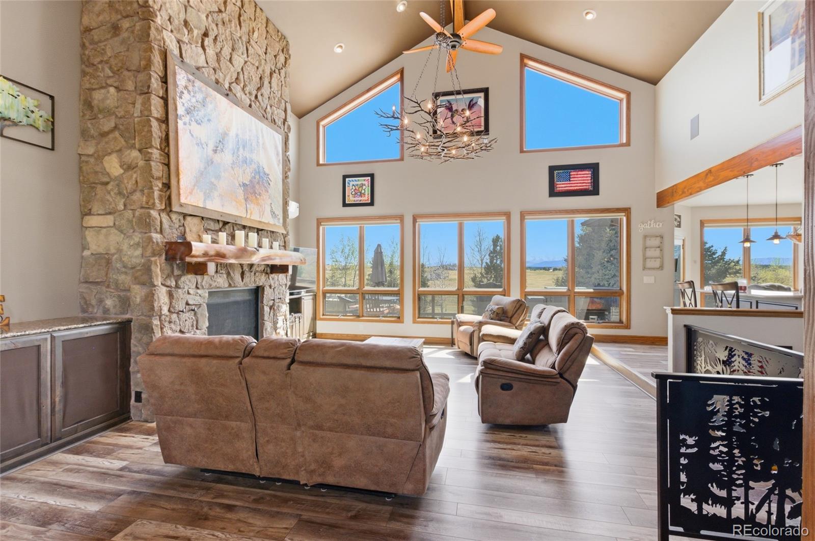 MLS Image #2 for 19410  bright wing trail,colorado springs, Colorado