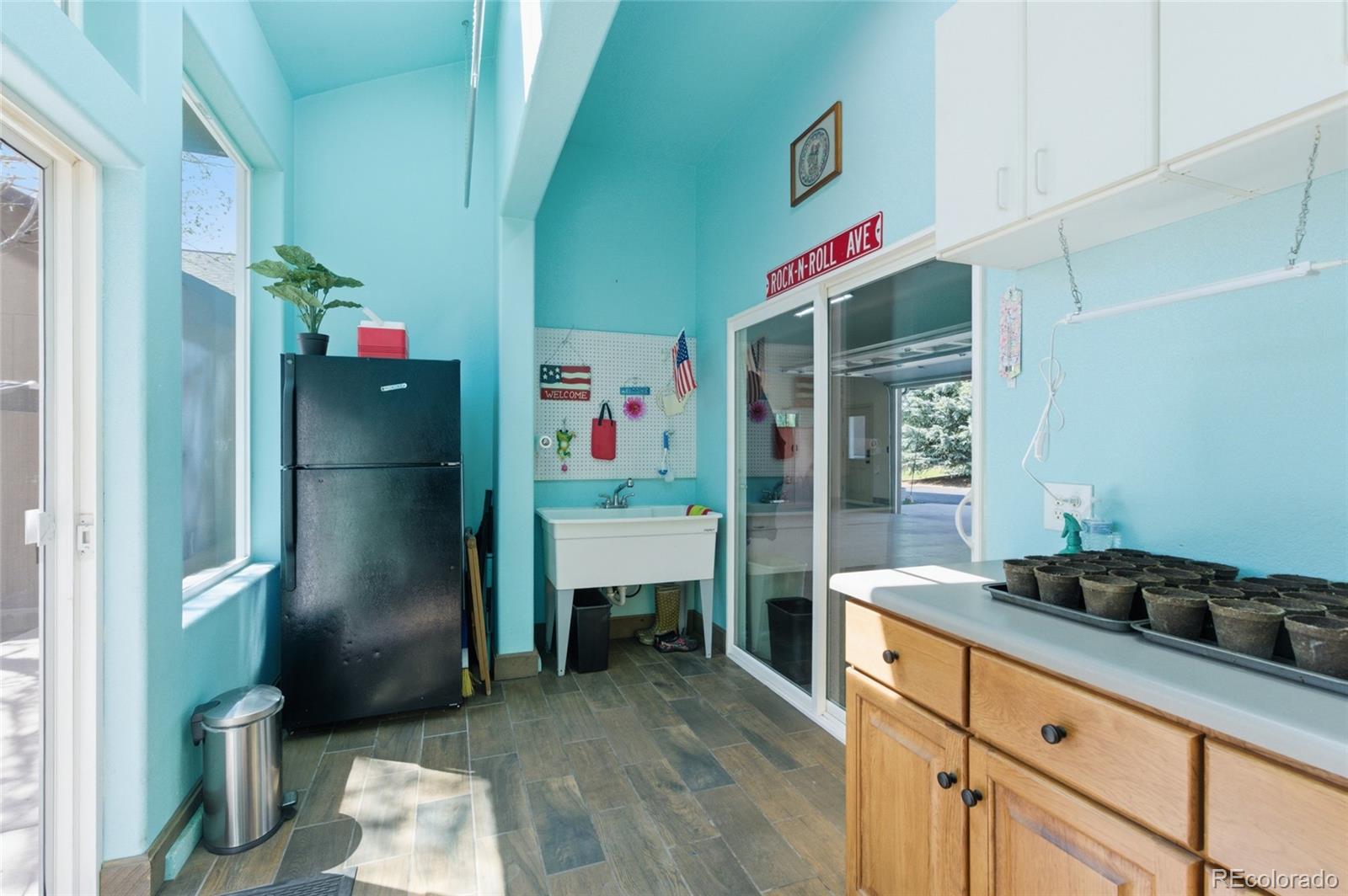 MLS Image #22 for 19410  bright wing trail,colorado springs, Colorado