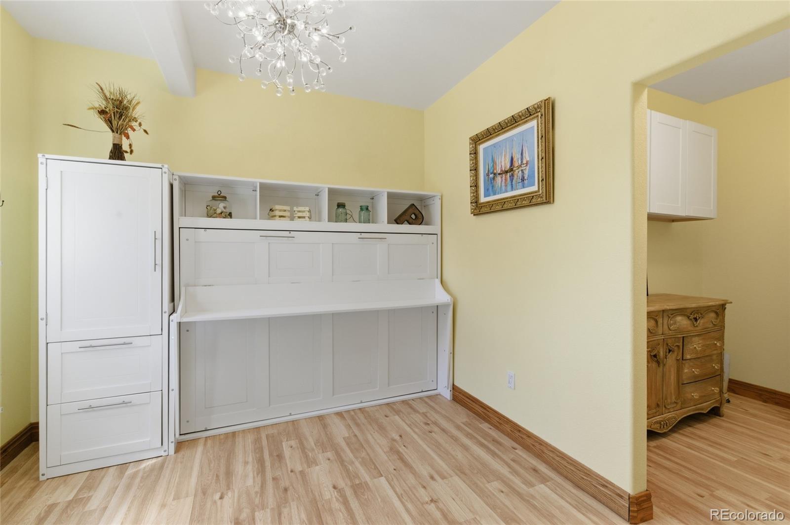 MLS Image #27 for 19410  bright wing trail,colorado springs, Colorado