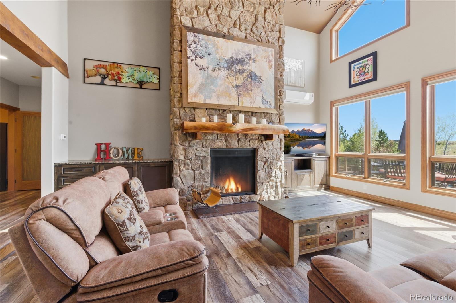 MLS Image #3 for 19410  bright wing trail,colorado springs, Colorado