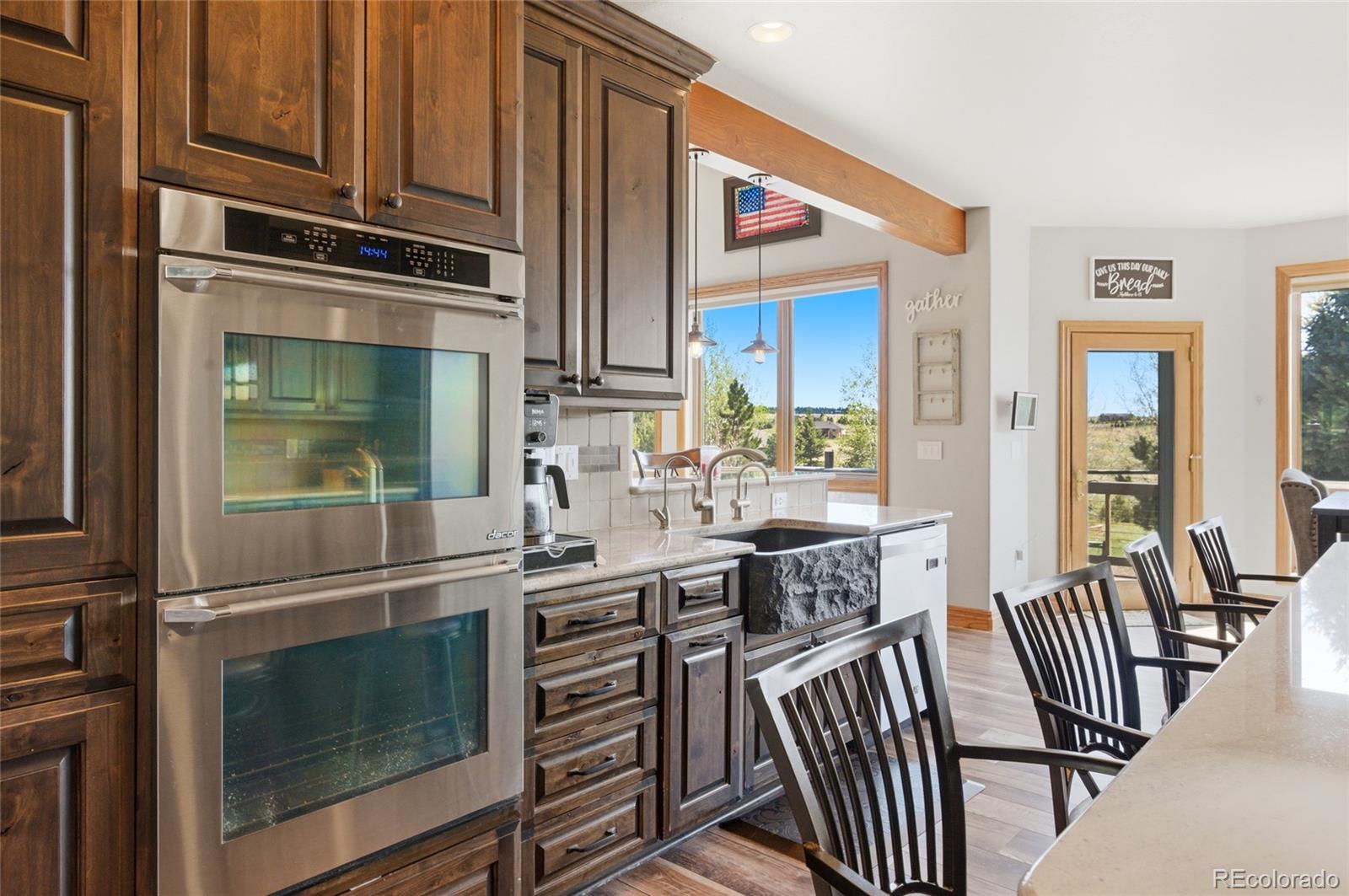 MLS Image #6 for 19410  bright wing trail,colorado springs, Colorado