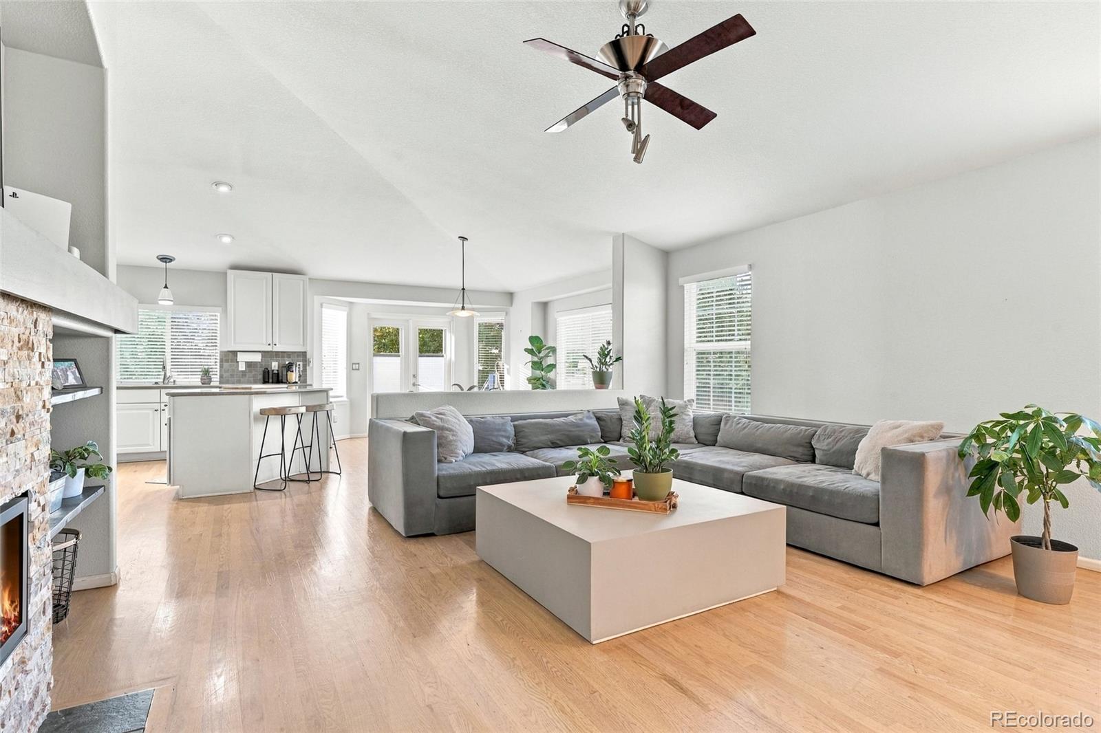 MLS Image #10 for 11853  high desert road,parker, Colorado