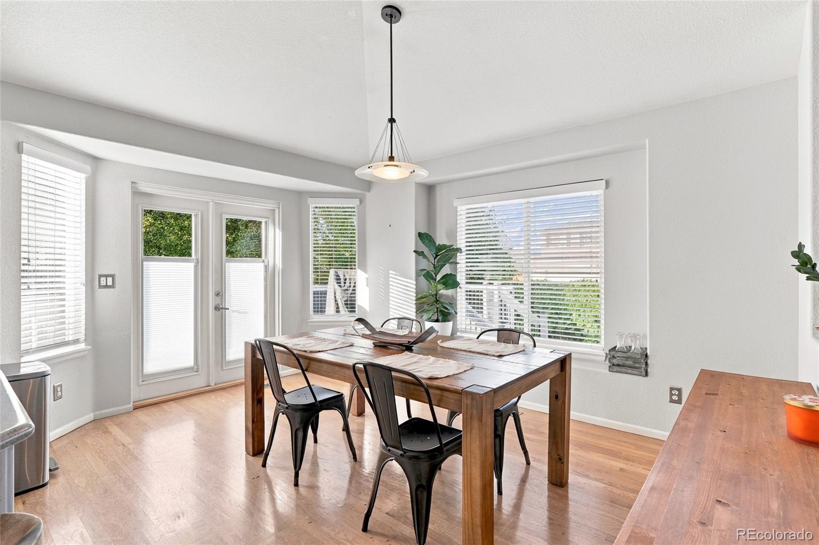 MLS Image #11 for 11853  high desert road,parker, Colorado