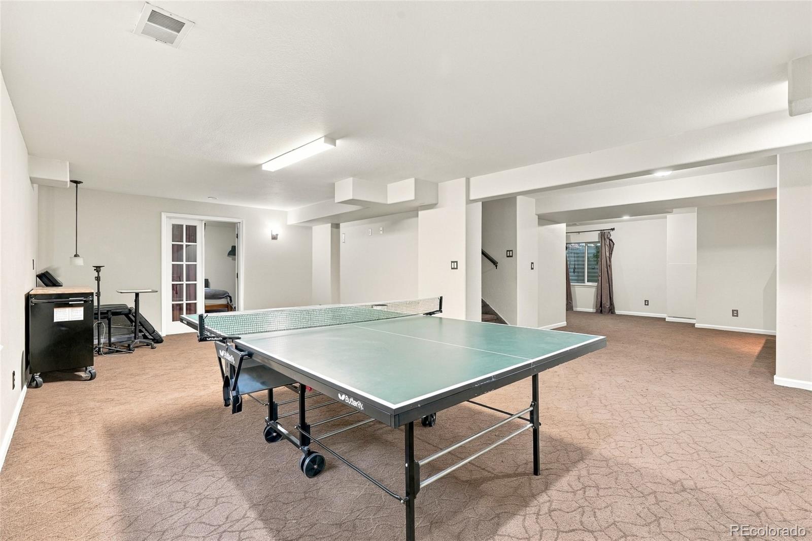 MLS Image #13 for 11853  high desert road,parker, Colorado