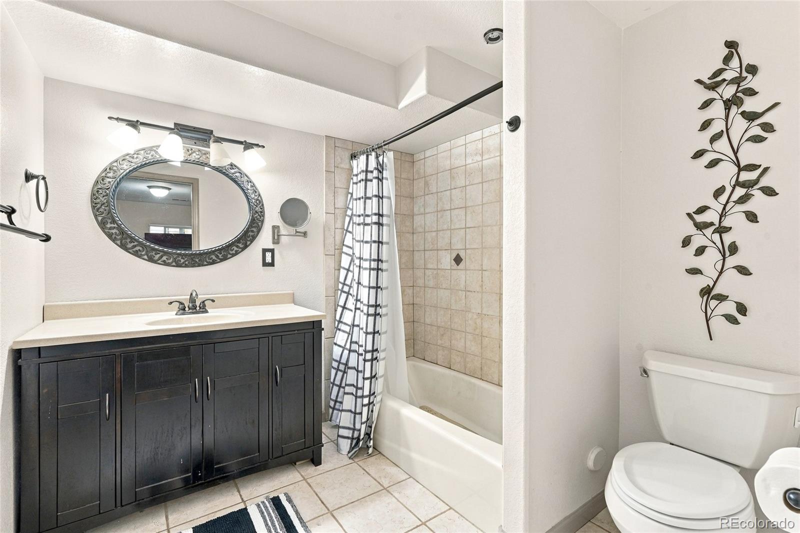 MLS Image #14 for 11853  high desert road,parker, Colorado