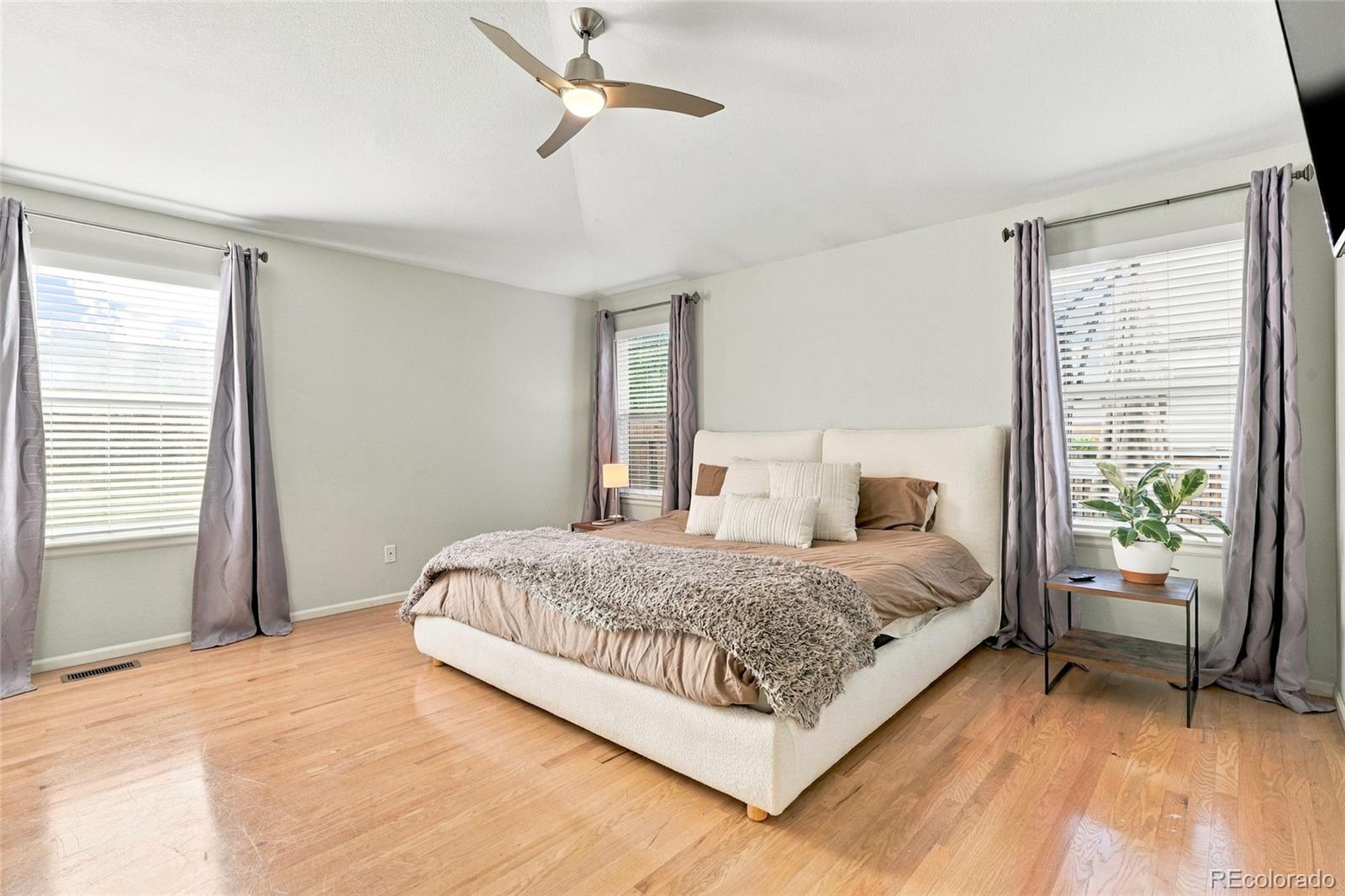 MLS Image #15 for 11853  high desert road,parker, Colorado