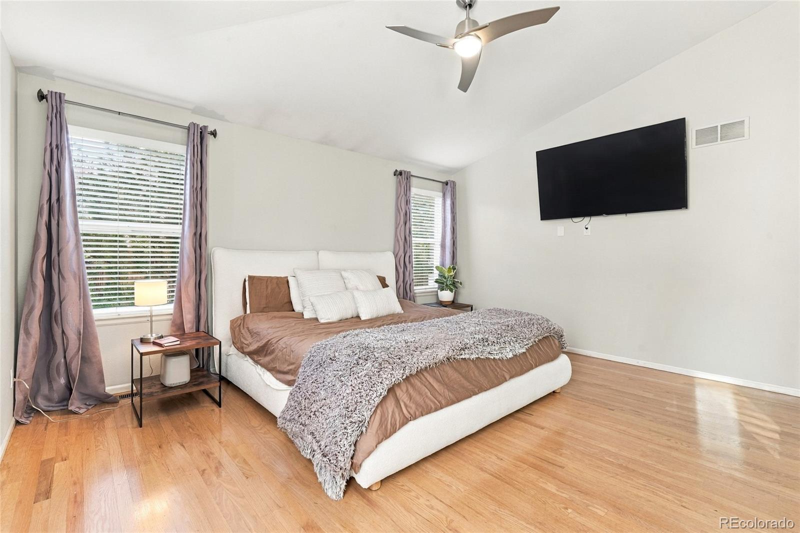 MLS Image #16 for 11853  high desert road,parker, Colorado