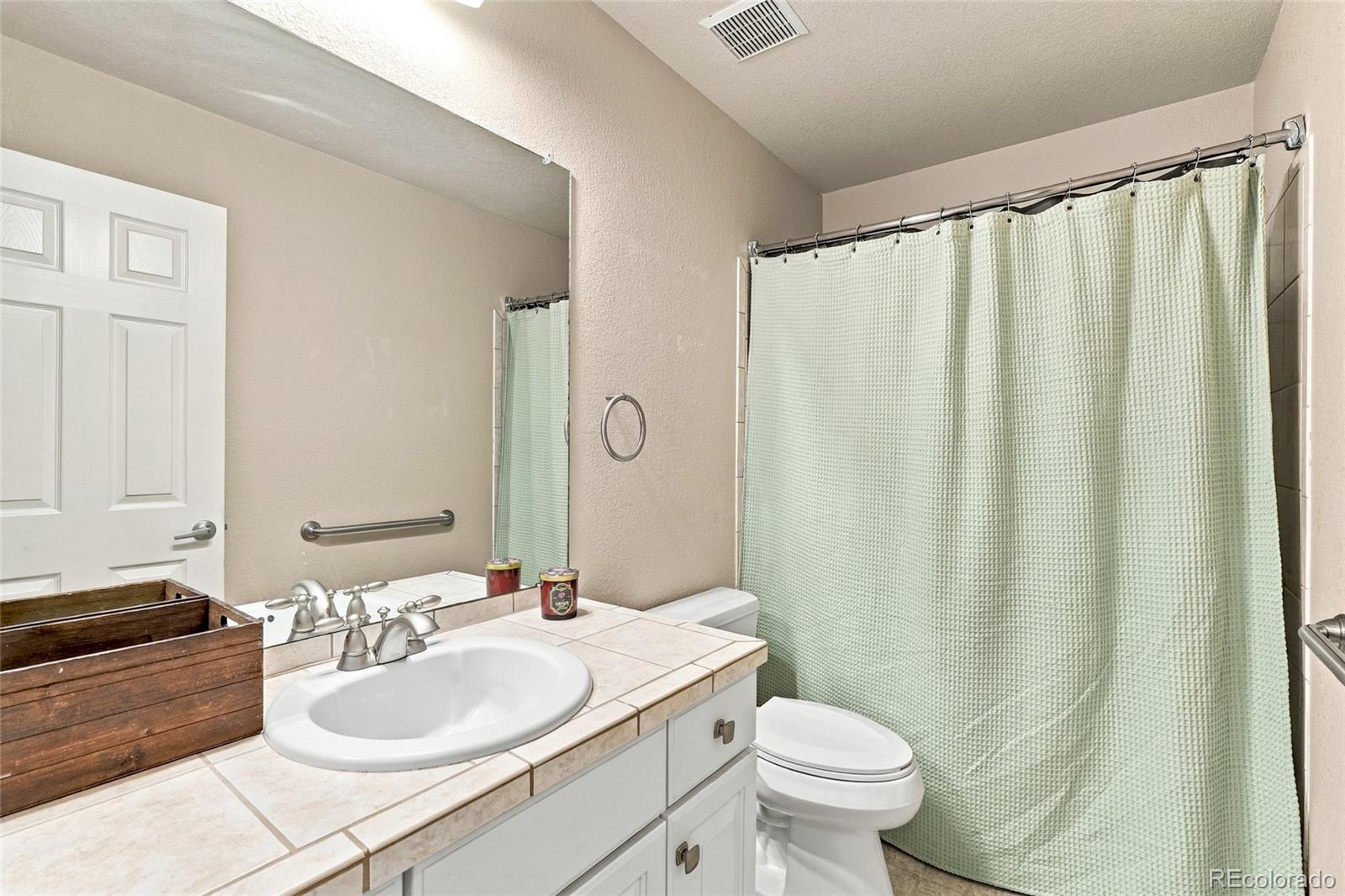 MLS Image #19 for 11853  high desert road,parker, Colorado