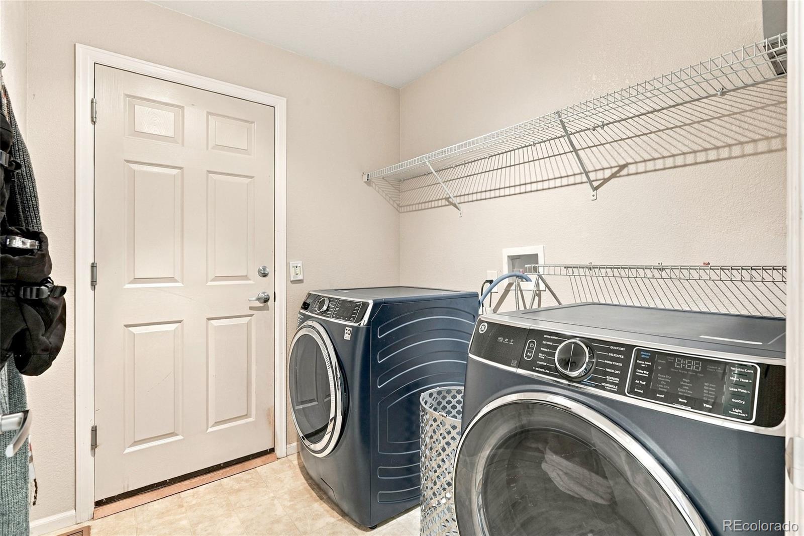 MLS Image #21 for 11853  high desert road,parker, Colorado