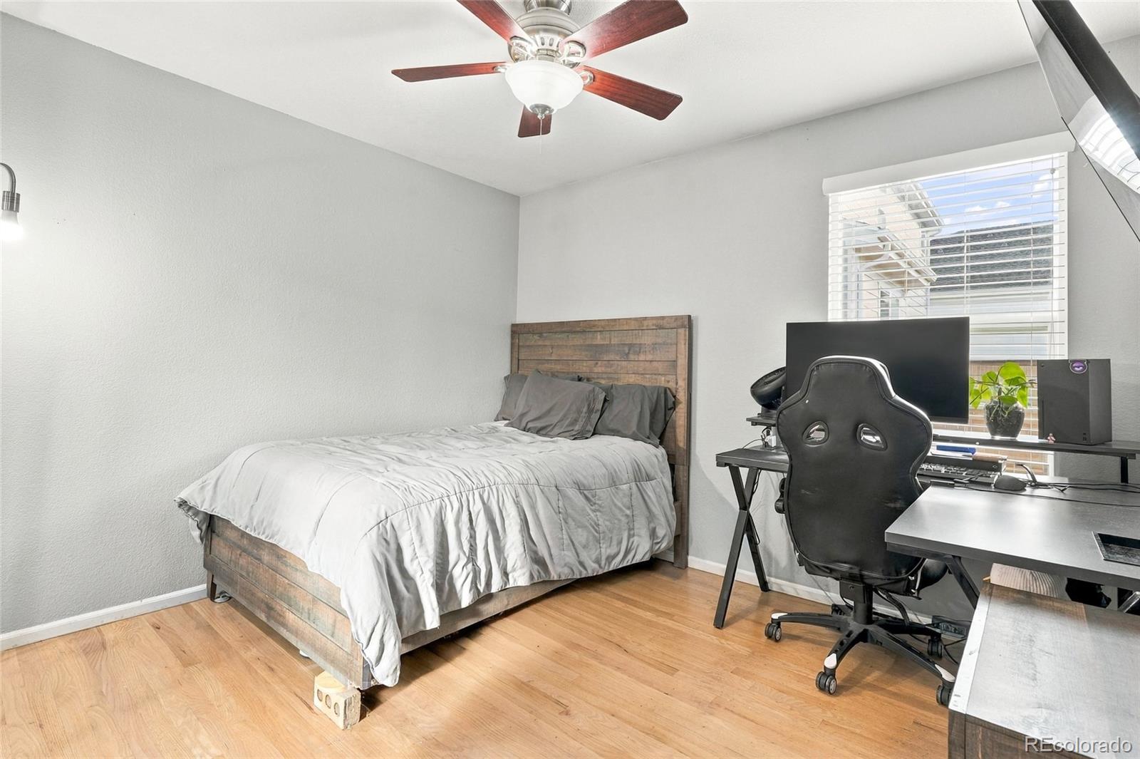 MLS Image #22 for 11853  high desert road,parker, Colorado