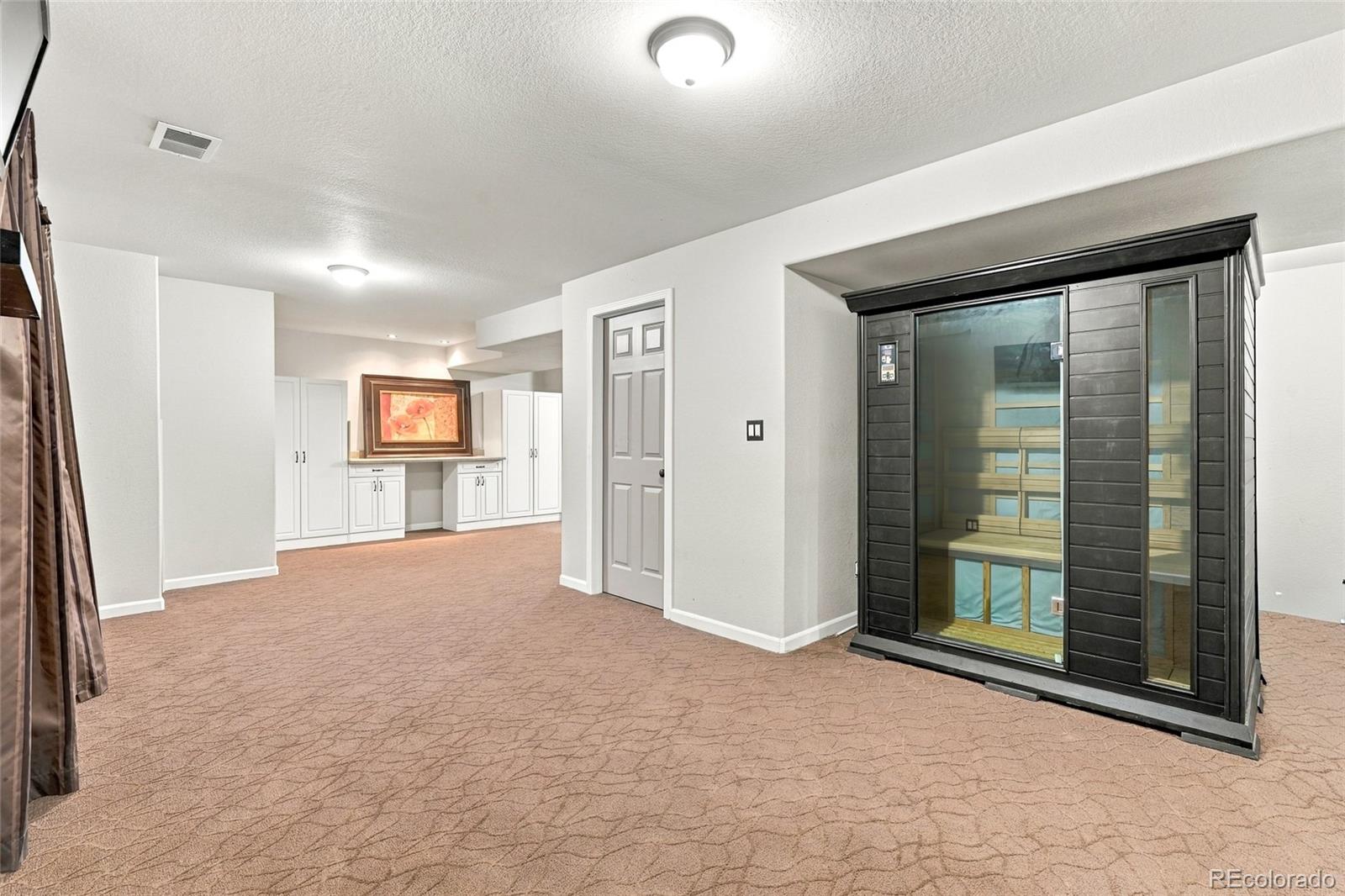 MLS Image #23 for 11853  high desert road,parker, Colorado