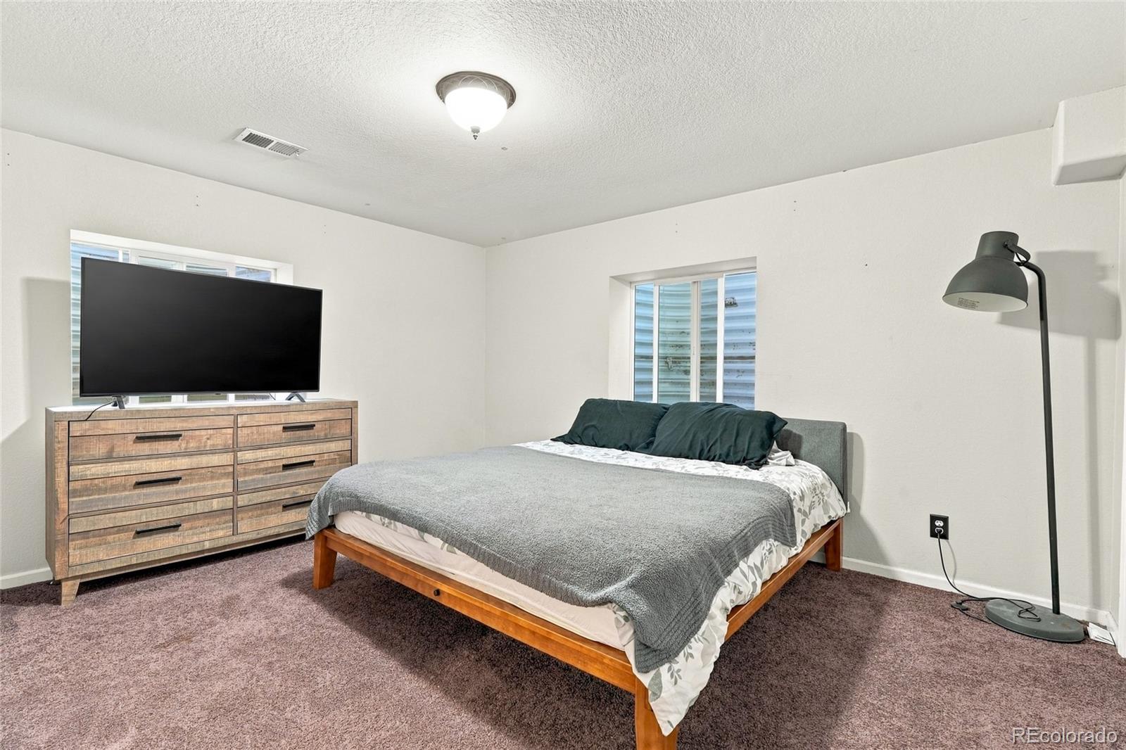 MLS Image #24 for 11853  high desert road,parker, Colorado