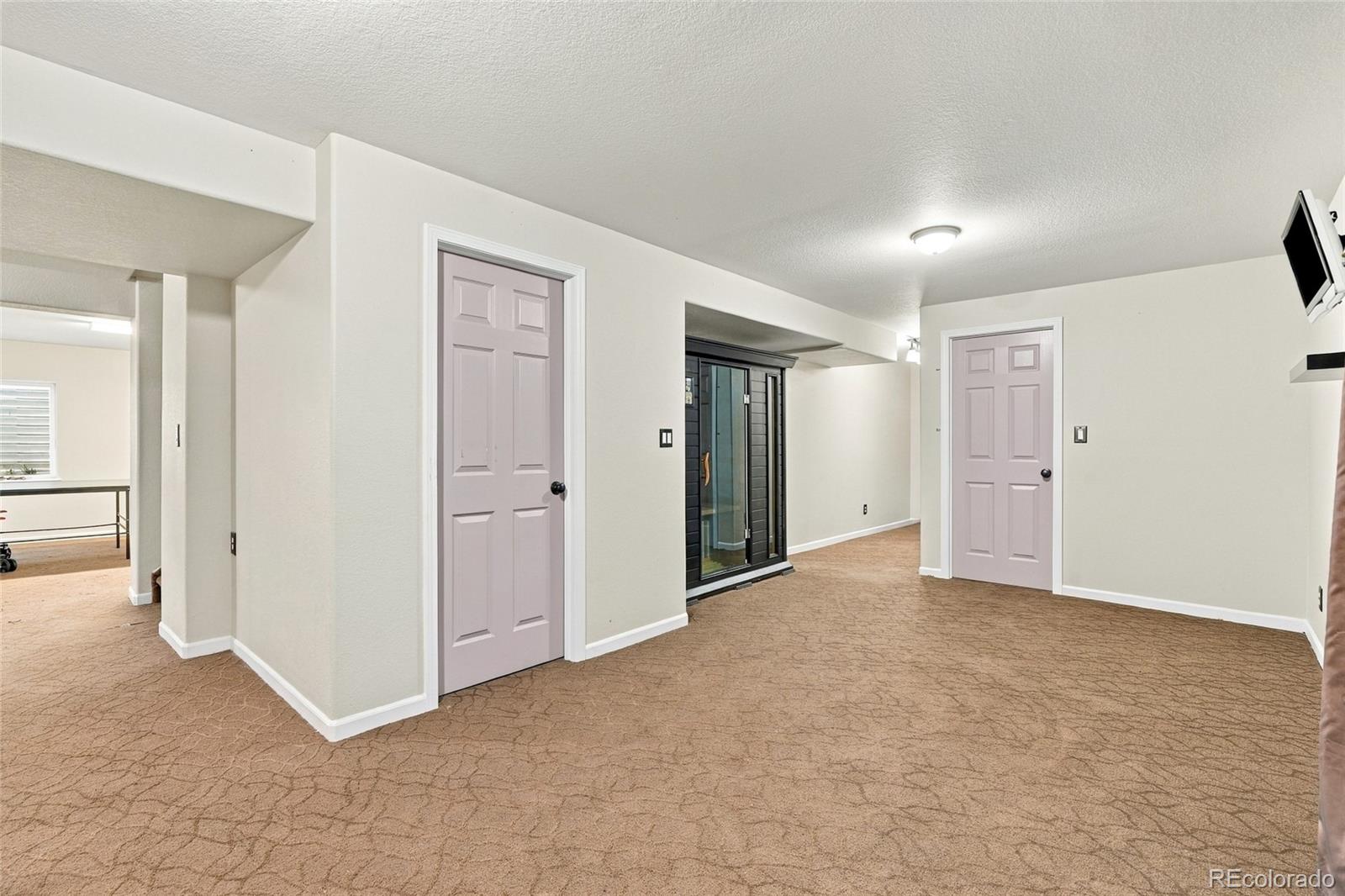 MLS Image #25 for 11853  high desert road,parker, Colorado