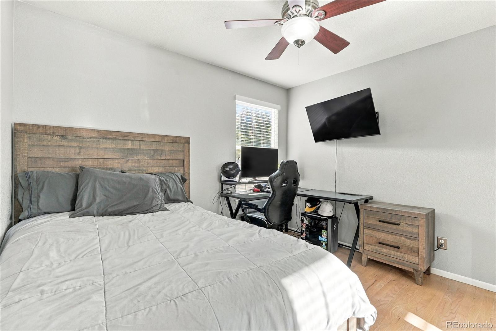 MLS Image #26 for 11853  high desert road,parker, Colorado